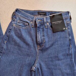 Jeans Banana Republic